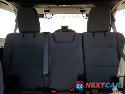 Zdjęcie 10 z 12 samochodu: 2024 JEEP WRANGLER SPORT VIN:1C4PJXDG8RW336193 - miniatura