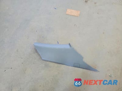 Zdjęcie 12 z 13 samochodu: 2003 HONDA CIVIC EX VIN:1HGEM22983L072876 - miniatura