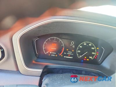 Zdjęcie 9 z 12 samochodu: 2025 HONDA PILOT SPORT VIN:5FNYG2H38SB009638 - miniatura