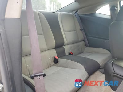 Zdjęcie 10 z 12 samochodu: 2015 CHEVROLET CAMARO LS VIN:2G1FB1E36F9179682 - miniatura