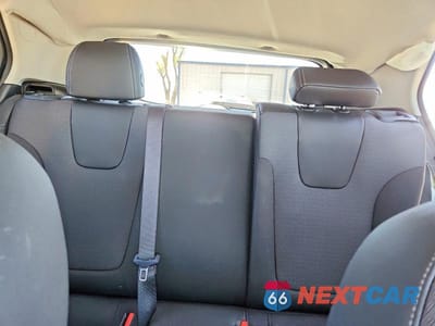 Zdjęcie 10 z 13 samochodu: 2026 BUICK ENCORE GX PREFERRED VIN:KL4AMBSL2TB068573 - miniatura