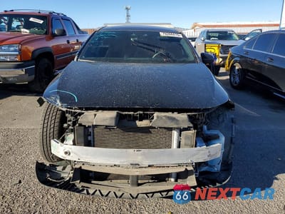 Piąte zdjęcie samochodu w środku: 2019 MERCEDES-BENZ A 220 VIN:WDD3G4EB8KW027866 - miniatura