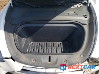 Zdjęcie 11 z 11 samochodu: 2022 TESLA MODEL Y VIN:7SAYGDEF4NF452435 - miniatura