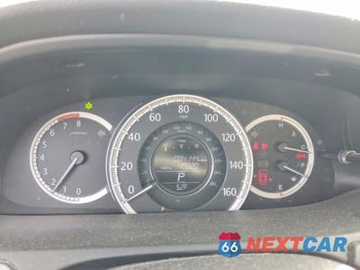 Zdjęcie 9 z 13 samochodu: 2015 HONDA ACCORD LX VIN:1HGCR2F39FA037309 - miniatura