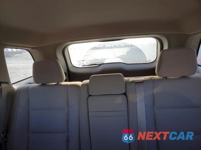 Zdjęcie 10 z 13 samochodu: 2019 JEEP GRAND CHEROKEE LAREDO VIN:1C4RJEAG5KC839432 - miniatura
