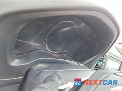 Zdjęcie 9 z 12 samochodu: 2022 HONDA HR-V EXL VIN:3CZRU6H70NM702236 - miniatura
