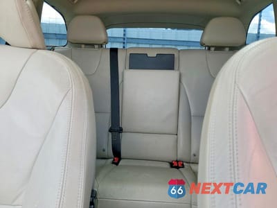 Zdjęcie 10 z 13 samochodu: 2013 VOLVO XC60 T6 VIN:YV4902DZ9D2416504 - miniatura