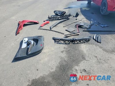 Zdjęcie 12 z 12 samochodu: 2020 MERCEDES-BENZ CLA 250 VIN:W1K5J4GB7LN083991 - miniatura