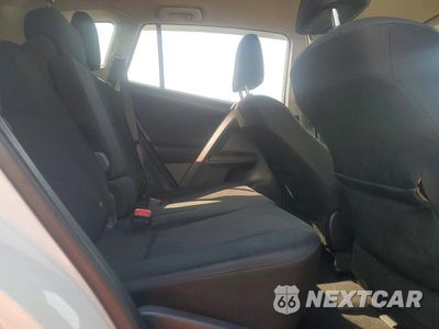 Zdjęcie 11 z 13 samochodu: 2015 TOYOTA RAV4 LE VIN:JTMBFREV9FJ043545 - miniatura
