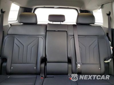 Zdjęcie 10 z 12 samochodu: 2024 HYUNDAI SANTA FE SEL VIN:5NMP2DGL2RH031490 - miniatura