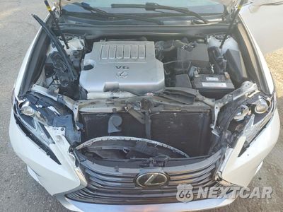 Zdjęcie 11 z 13 samochodu: 2017 LEXUS ES 350 VIN:58ABK1GG5HU061929 - miniatura