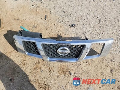 Zdjęcie 13 z 14 samochodu: 2012 NISSAN ARMADA PLATINUM VIN:5N1AA0NEXCN619097 - miniatura
