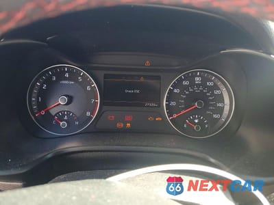 Zdjęcie 9 z 12 samochodu: 2023 KIA FORTE GT VIN:3KPF44AC4PE631771 - miniatura