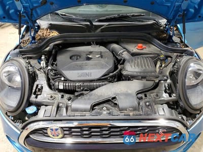 Zdjęcie 11 z 13 samochodu: 2019 MINI COOPER S VIN:WMWXP7C5XK2C62819 - miniatura
