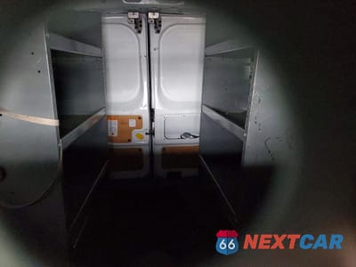 Zdjęcie 10 z 13 samochodu: 2020 FORD TRANSIT CONNECT XLT VIN:NM0LS7F29L1439198 - miniatura