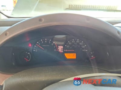 Zdjęcie 9 z 11 samochodu: 2014 NISSAN FRONTIER S VIN:1N6BD0CT6EN766664 - miniatura