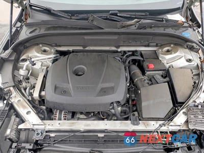 Zdjęcie 12 z 12 samochodu: 2019 VOLVO XC60 T5 INSCRIPTION VIN:LYV102RL6KB232363 - miniatura