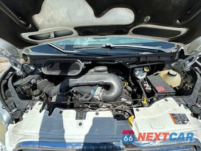 Zdjęcie 7 z 14 samochodu: 2015 FORD TRANSIT T-250 VIN:1FTNR1ZM6FKA47229 - miniatura