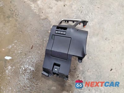 Zdjęcie 13 z 14 samochodu: 2016 LEXUS RX 350 BASE VIN:2T2BZMCA9GC026442 - miniatura