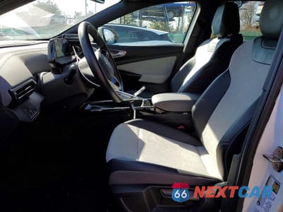 Zdjęcie 7 z 12 samochodu: 2023 VOLKSWAGEN ID.4 PRO VIN:1V2DNPE85PC033562 - miniatura