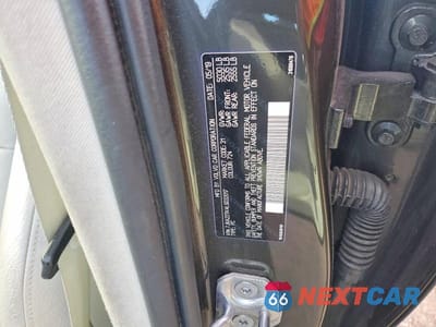 Zdjęcie 12 z 12 samochodu: 2020 VOLVO S60 T6 MOMENTUM VIN:7JRA22TK4LG032017 - miniatura
