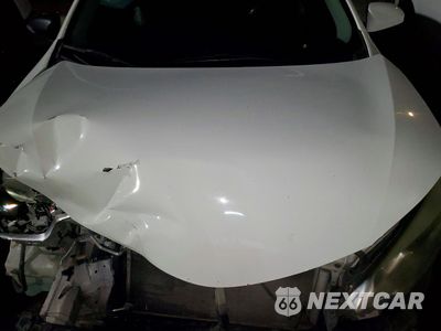 Zdjęcie 12 z 14 samochodu: 2014 TOYOTA COROLLA L VIN:5YFBURHE0EP148003 - miniatura