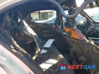 Zdjęcie 10 z 11 samochodu: 2024 MERCEDES-BENZ C 300 4MATIC VIN:W1KAF4HB6RR160088 - miniatura