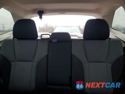 Zdjęcie 10 z 13 samochodu: 2021 SUBARU FORESTER SPORT VIN:JF2SKALC9MH456408 - miniatura