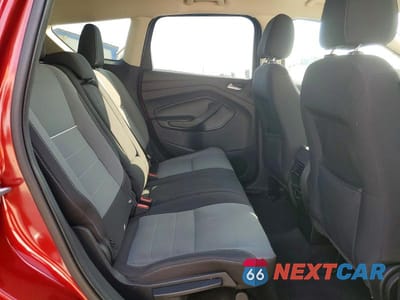 Zdjęcie 11 z 13 samochodu: 2014 FORD ESCAPE SE VIN:1FMCU9GX3EUB80739 - miniatura