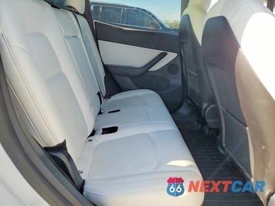 Zdjęcie 10 z 11 samochodu: 2020 TESLA MODEL Y VIN:5YJYGDEF3LF019859 - miniatura