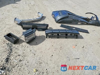 Zdjęcie 13 z 13 samochodu: 2026 HYUNDAI SANTA FE SEL VIN:5NMP2DGL2TH196589 - miniatura