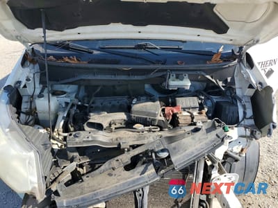 Zdjęcie 12 z 14 samochodu: 2017 CHEVROLET CITY EXPRESS LT VIN:3N63M0ZNXHK707012 - miniatura