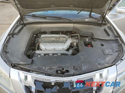 Zdjęcie 11 z 11 samochodu: 2010 ACURA TL VIN:19UUA8F24AA011697 - miniatura