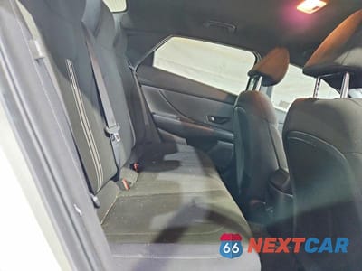 Zdjęcie 10 z 12 samochodu: 2025 HYUNDAI ELANTRA SEL SPORT VIN:KMHLM4DG5SU890163 - miniatura
