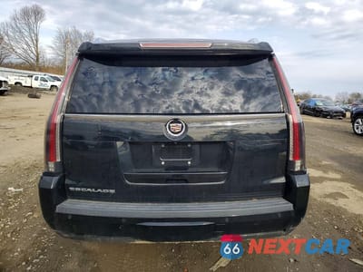 Zdjęcie 6 z 13 samochodu: 2015 CADILLAC ESCALADE PREMIUM VIN:1GYS4CKJ8FR283069 - miniatura