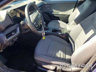 Zdjęcie 7 z 12 samochodu: 2025 KIA K4 EX VIN:3KPFU4DEXSE009004 - miniatura