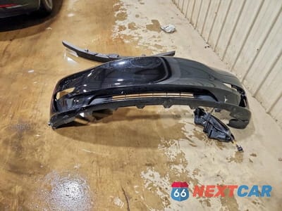 Zdjęcie 12 z 12 samochodu: 2020 TESLA MODEL 3 VIN:5YJ3E1EA0LF792131 - miniatura