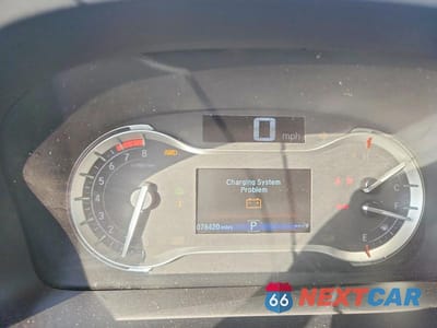 Zdjęcie 9 z 13 samochodu: 2018 HONDA PILOT EXLN VIN:5FNYF6H77JB069082 - miniatura