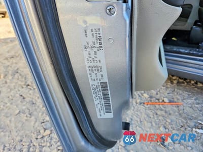 Zdjęcie 13 z 13 samochodu: 2019 DODGE GRAND CARAVAN SXT VIN:2C4RDGCG3KR776564 - miniatura