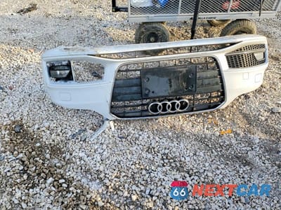 Zdjęcie 12 z 13 samochodu: 2015 AUDI A4 PREMIUM PLUS VIN:WAUFFAFL3FN025581 - miniatura