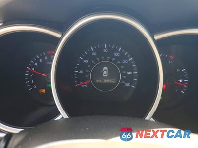 Zdjęcie 9 z 12 samochodu: 2015 KIA OPTIMA LX VIN:5XXGM4A78FG480964 - miniatura