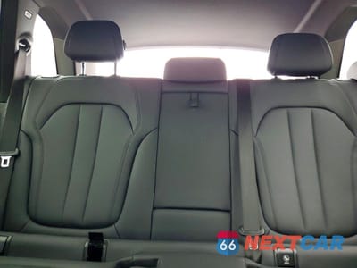 Zdjęcie 10 z 13 samochodu: 2020 BMW X5 SDRIVE 40I VIN:5UXCR4C01L9B54322 - miniatura