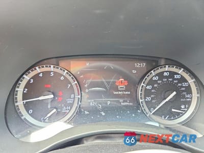 Zdjęcie 9 z 14 samochodu: 2020 TOYOTA HIGHLANDER XLE VIN:5TDGZRAHXLS005348 - miniatura