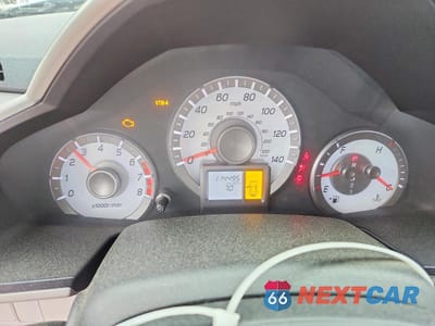 Zdjęcie 9 z 13 samochodu: 2013 HONDA PILOT LX VIN:5FNYF4H23DB055693 - miniatura