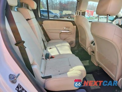 Zdjęcie 11 z 13 samochodu: 2023 MERCEDES-BENZ GLB 250 4MATIC VIN:W1N4M4HB0PW290405 - miniatura