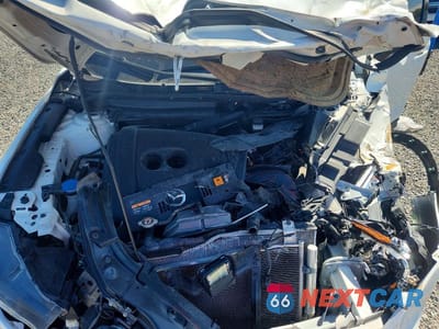 Zdjęcie 12 z 14 samochodu: 2021 MAZDA CX-5 GRAND TOURING VIN:JM3KFADMXM0349707 - miniatura