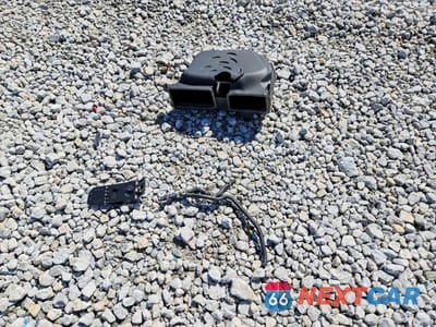 Zdjęcie 12 z 13 samochodu: 2014 MERCEDES-BENZ CLS 550 VIN:WDDLJ7DB3EA101362 - miniatura