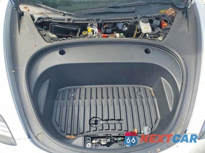 Zdjęcie 11 z 13 samochodu: 2023 TESLA MODEL 3 VIN:5YJ3E1EA2PF506785 - miniatura