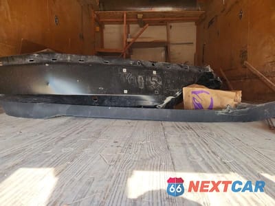 Zdjęcie 10 z 12 samochodu: 2017 CHEV EXPRESS G3500 VIN:1GB3GSCGXH1120153 - miniatura