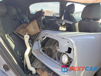 Zdjęcie 10 z 12 samochodu: 2019 HONDA CIVIC EX VIN:SHHFK7H69KU419697 - miniatura